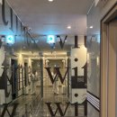 포텐코인노래연습장 이미지