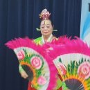 청림동주민센터 이미지