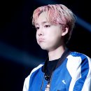 Winner PC 이미지