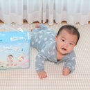 핑거소프트 | 팬티기저귀 추천 부드러운 기저귀 그린핑거 라라소프트