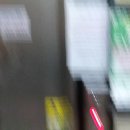 경기도 수원시 팔달구 덕영대로 이미지