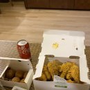 비에이치씨신안증도점 네이버블로그