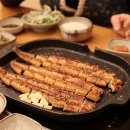 새동래장어구이 네이버블로그