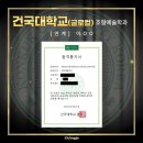 우리글로컬 이미지