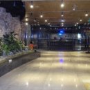 신구로상가 이미지