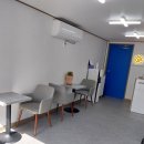 오늘은 세차 이미지