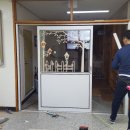 동막초등학교(병설) 이미지