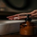 더이쁨풀의원 이미지