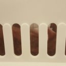 행담 동물병원 이미지