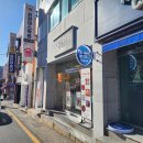 빵포유 이미지