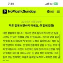 럭키문화 이미지