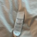 대왕약국 | 30대 수부지 흉터 케어 정착! 낫츠 센텔라스카 연고 일랑일랑, 약국템보다 효과 본 내돈내산 후기