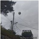 오라힐스 이미지