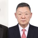 티앤씨글로벌 이미지