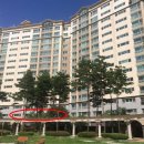 삼성SDI부속의원 이미지