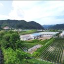 홍천냉동 이미지