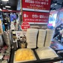 홍콩반점 0410노량진점 이미지