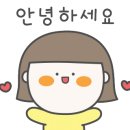 역북-56 이미지
