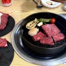 대도가 이미지