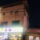 겟잉크 이미지