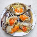연평도 알배기 간장게장 택배 맛집 착한미식가 간장게장 후기