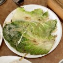 항아리황토방 | [안동 여행 맛집] 황토방묵집, 시골 정취에서 먹는 손반죽 안동국시집