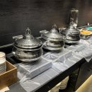 고메브래드 | 초밥 뷔페 맛집 추천] 신선한 스시와 생맥주 무제한, 프라이빗 좌석이 있는 '고메스퀘어' 주말 방문 후기