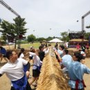 행주산성 | 제38회 고양행주문화제 | 역사체험·드론쇼·교통·맛집·숙소까지 행주산성 축제 고양 역사문화축제