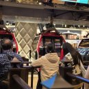 윈팰리스2 이미지