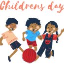 파크이비인후과의원 이미지