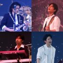 250509 데이식스 월드투어 - FOREVER YOUNG FINALE in SEOUL 첫첫콘