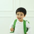 키즈맘 어린이집 이미지