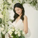 스튜디오도란도란 이미지