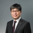 주식회사 기대씨앤씨 이미지