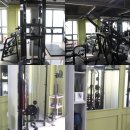 미사PT 어텀피티에서 전문적인 피티 받고 온 솔직 후기
