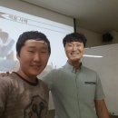예원조경 이미지