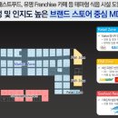 아쿠아마켓 이미지