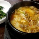 사파동124 이미지