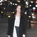 오하늬 카카오 검색결과