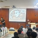 은봉초등학교 이미지