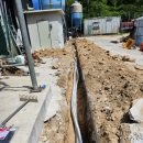 희원 농장 이미지