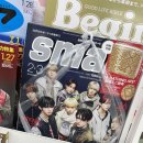 가로수길 천사약국 이미지