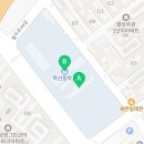 월곡로(학산중 앞) 네이버블로그