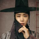 옥 - 제주시 광양2길 34 | 옥