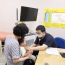 함안면보건지소 이미지