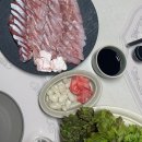 얼반그레이 | 얼스 한식 오발 세트(한정판) , 천연옻칠 마카롱 우드수저, 마카롱 수저받침, 얼반 라운드 찬기 구매 후기