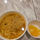 GS25 부산미남점 | 부산 동래역, 미남역 근처 조식 무료 제공 가성비 호텔 [브라운도트호텔 미남점]