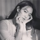 신민아 카카오 검색결과