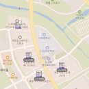 멋지개 | 나릿재 1단지, 2단지, 3단지