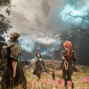 폴인퍼피 이미지